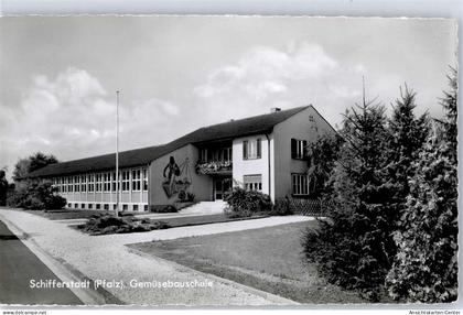 51639849 - Schifferstadt