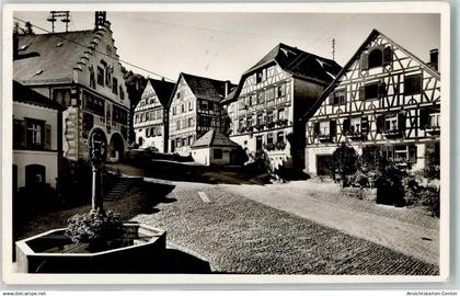 10212014 - Schiltach