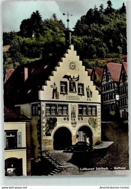 10241843 - Schiltach