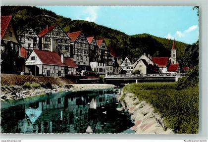 11079368 - Schiltach