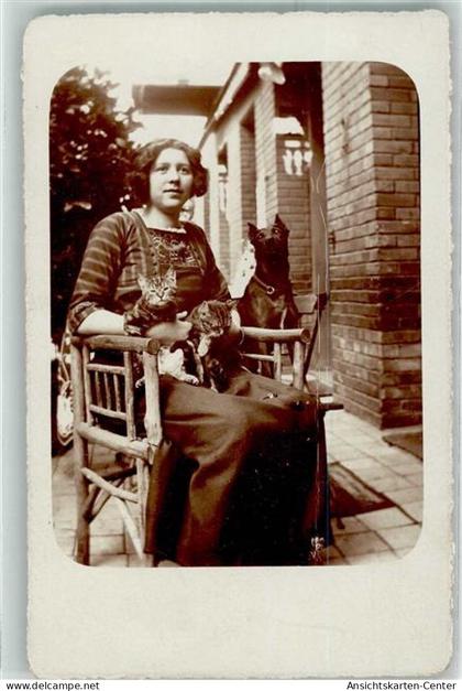 13946889 - Schiltach