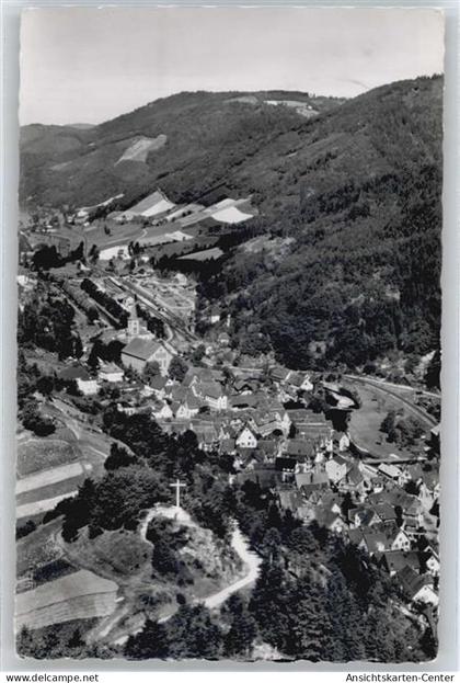 50515309 - Schiltach