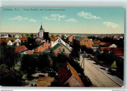 13419664 - Klettwitz