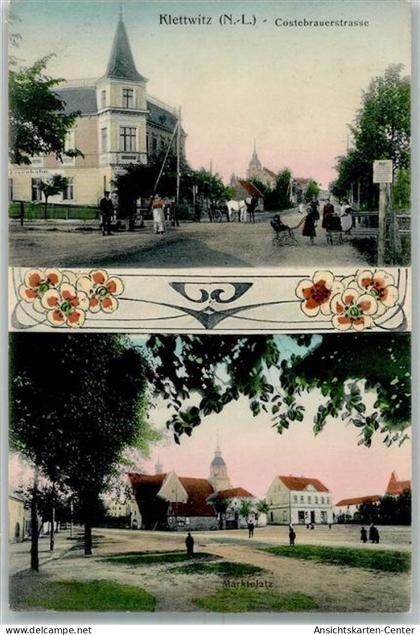 13569856 - Klettwitz