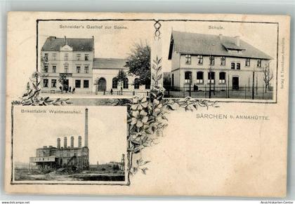 13666080 - Annahuette