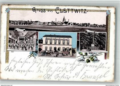 13707179 - Klettwitz