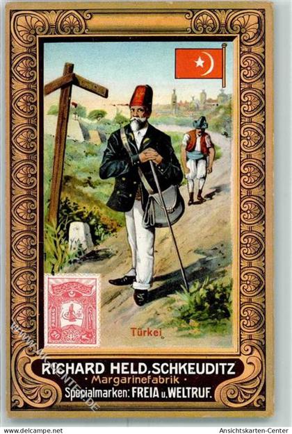 13417037 - Schkeuditz