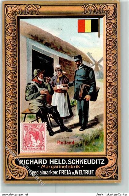 13417063 - Schkeuditz