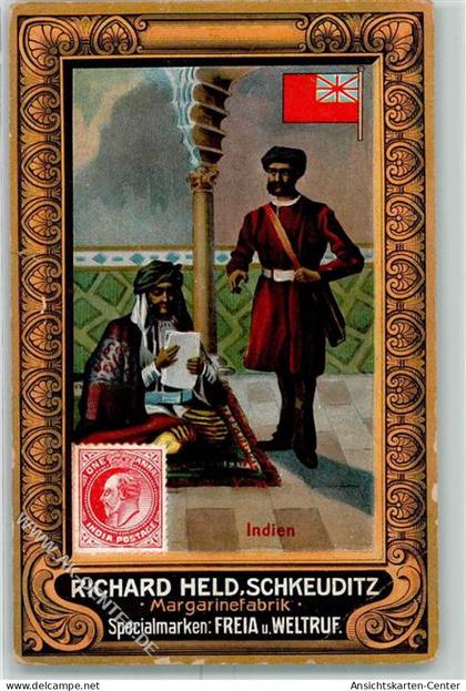 13417074 - Schkeuditz