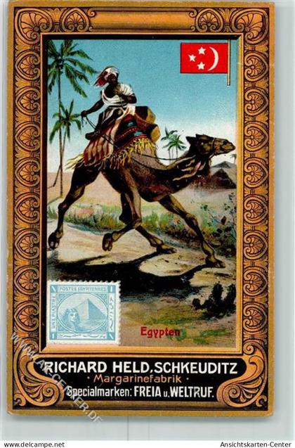 13417080 - Schkeuditz