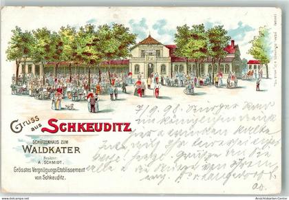 13532085 - Schkeuditz