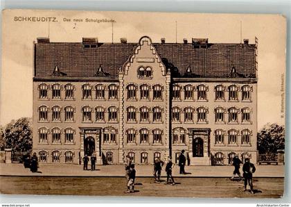 13558111 - Schkeuditz