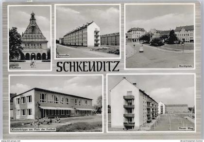 50644685 - Schkeuditz