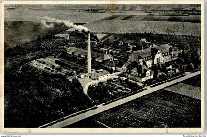 52248897 - Schkeuditz