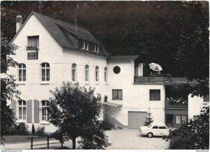 Schlangenbad - Haus Birgit