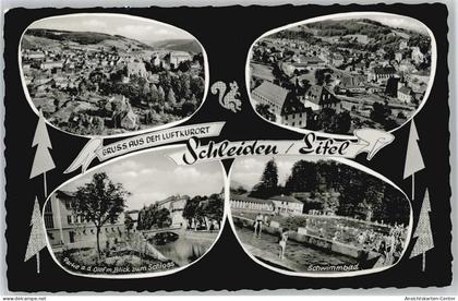 10015266 - Schleiden , Eifel