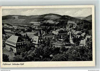 11026254 - Schleiden , Eifel