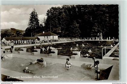 13194479 - Schleiden , Eifel