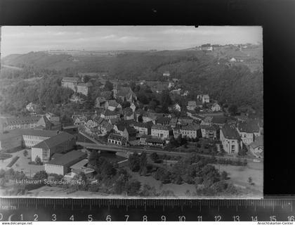 30063085 - Schleiden , Eifel