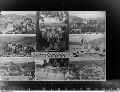 30063102 - Schleiden , Eifel