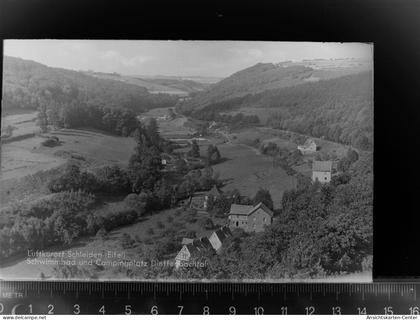 30063118 - Schleiden , Eifel