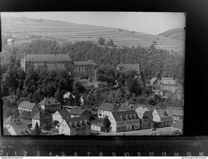30079363 - Schleiden , Eifel