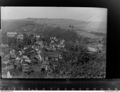 30079366 - Schleiden , Eifel