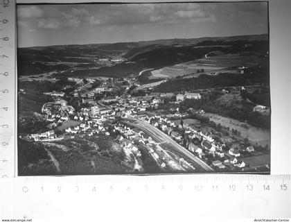 30115265 - Schleiden , Eifel