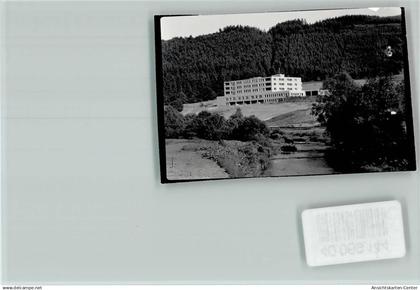 40069144 - Schleiden , Eifel