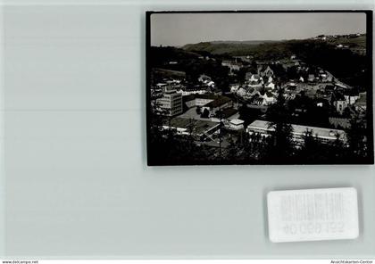 40069155 - Schleiden , Eifel