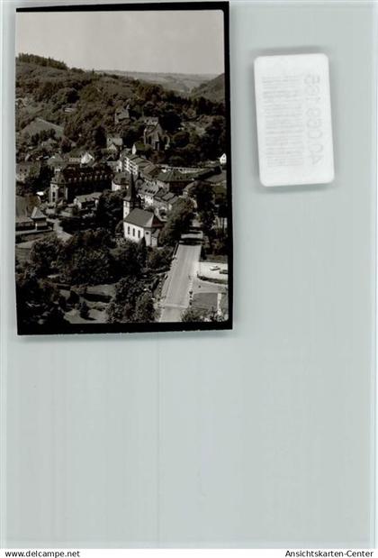 40069165 - Schleiden , Eifel