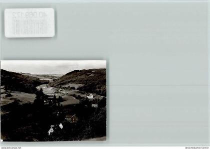40069172 - Schleiden , Eifel
