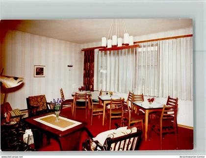 40093865 - Schleiden , Eifel