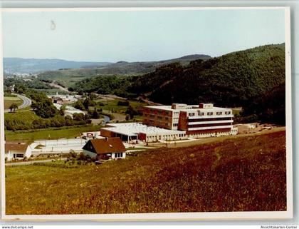 40093868 - Schleiden , Eifel