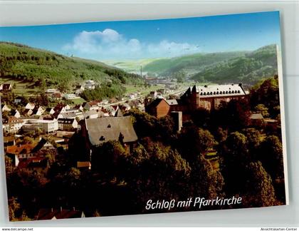 40093874 - Schleiden , Eifel
