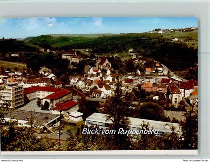 40093875 - Schleiden , Eifel