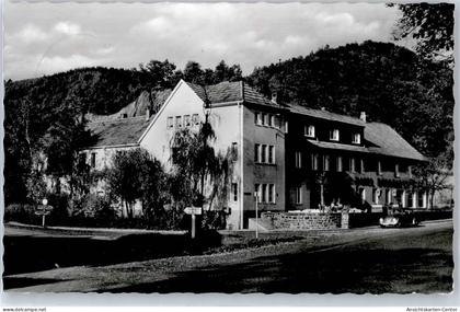 51076962 - Schleiden , Eifel