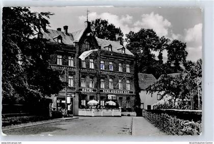 51076964 - Schleiden , Eifel