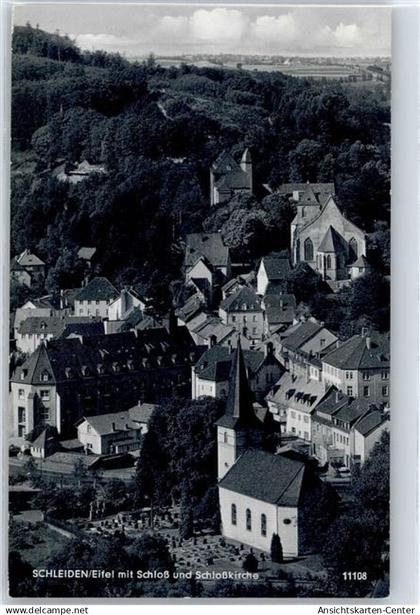 51083575 - Schleiden , Eifel