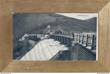 55112646 - Schleiden