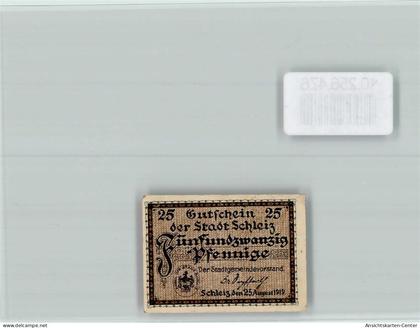 10256476 - Schleiz