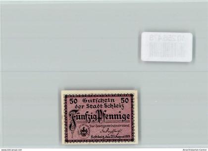 10256478 - Schleiz