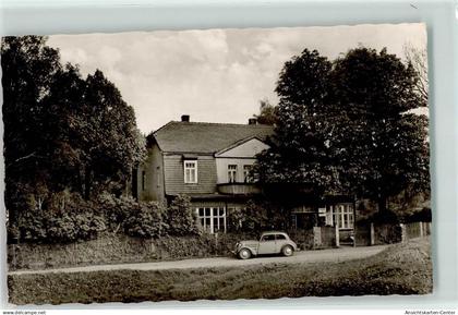 10616775 - Schleiz