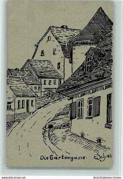 13405285 - Schleiz