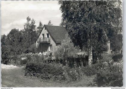 50380273 - Schleiz