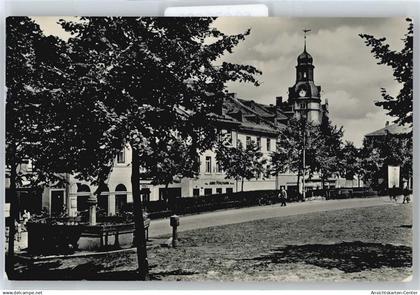 50675065 - Schleiz