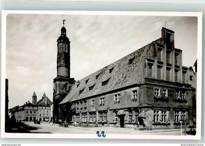 10661520 - Loewenberg Lwówek