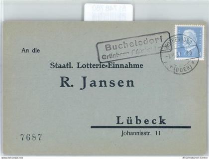 51748760 - Gruenberg Zielona Góra