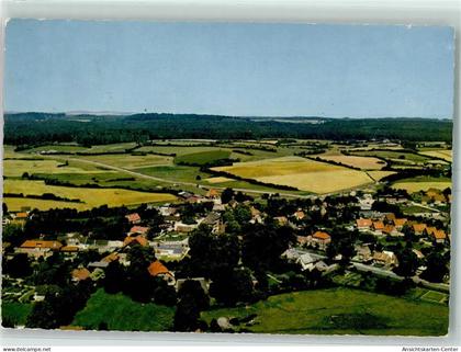 10463319 - Schoenwalde am Bungsberg