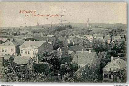 13166720 - Luetjenburg , Holst